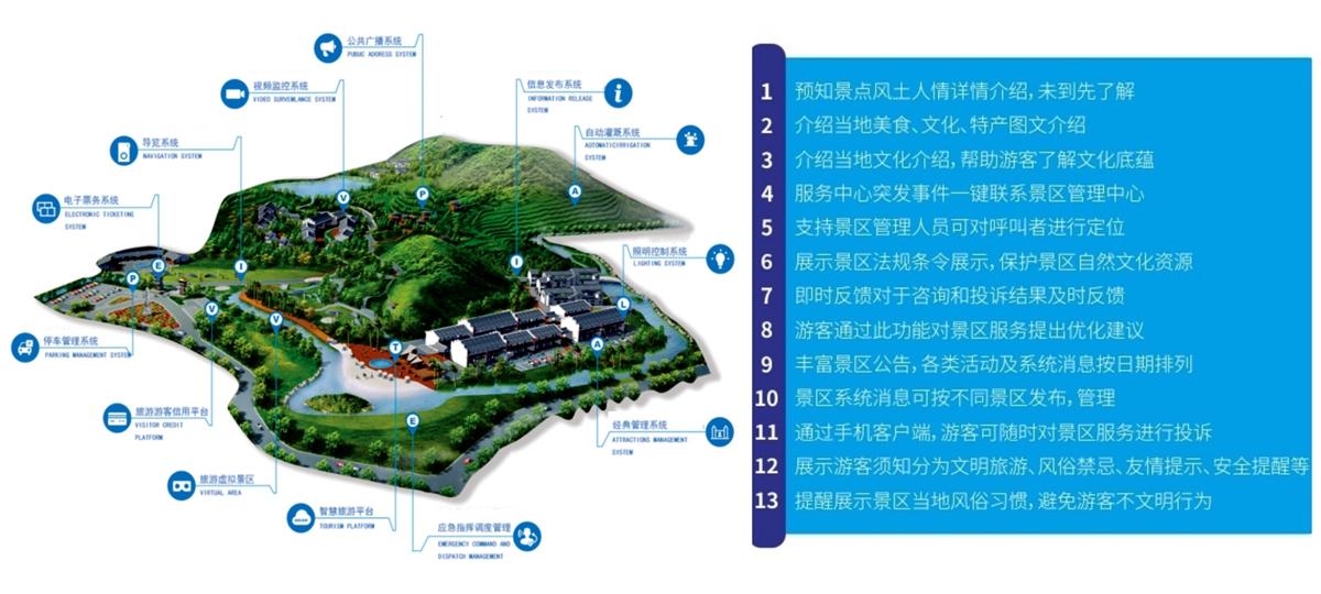 1575534473230564.jpg 未命名拼圖.jpg