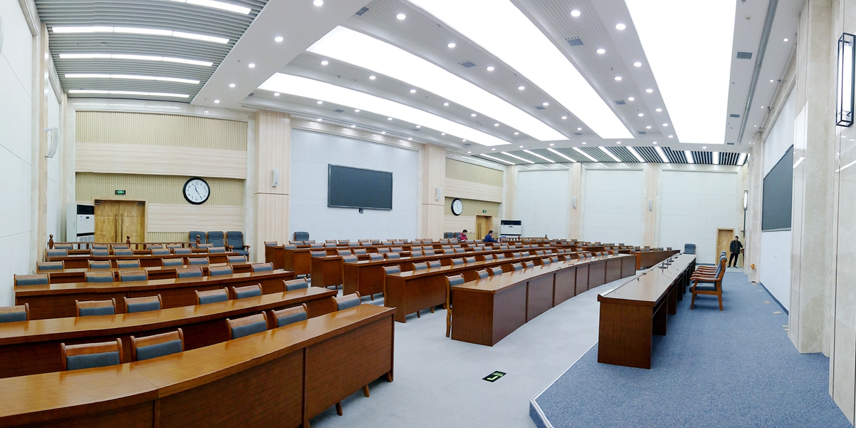 1575968762980393.jpg 03-新鄉市政府會議室.jpg