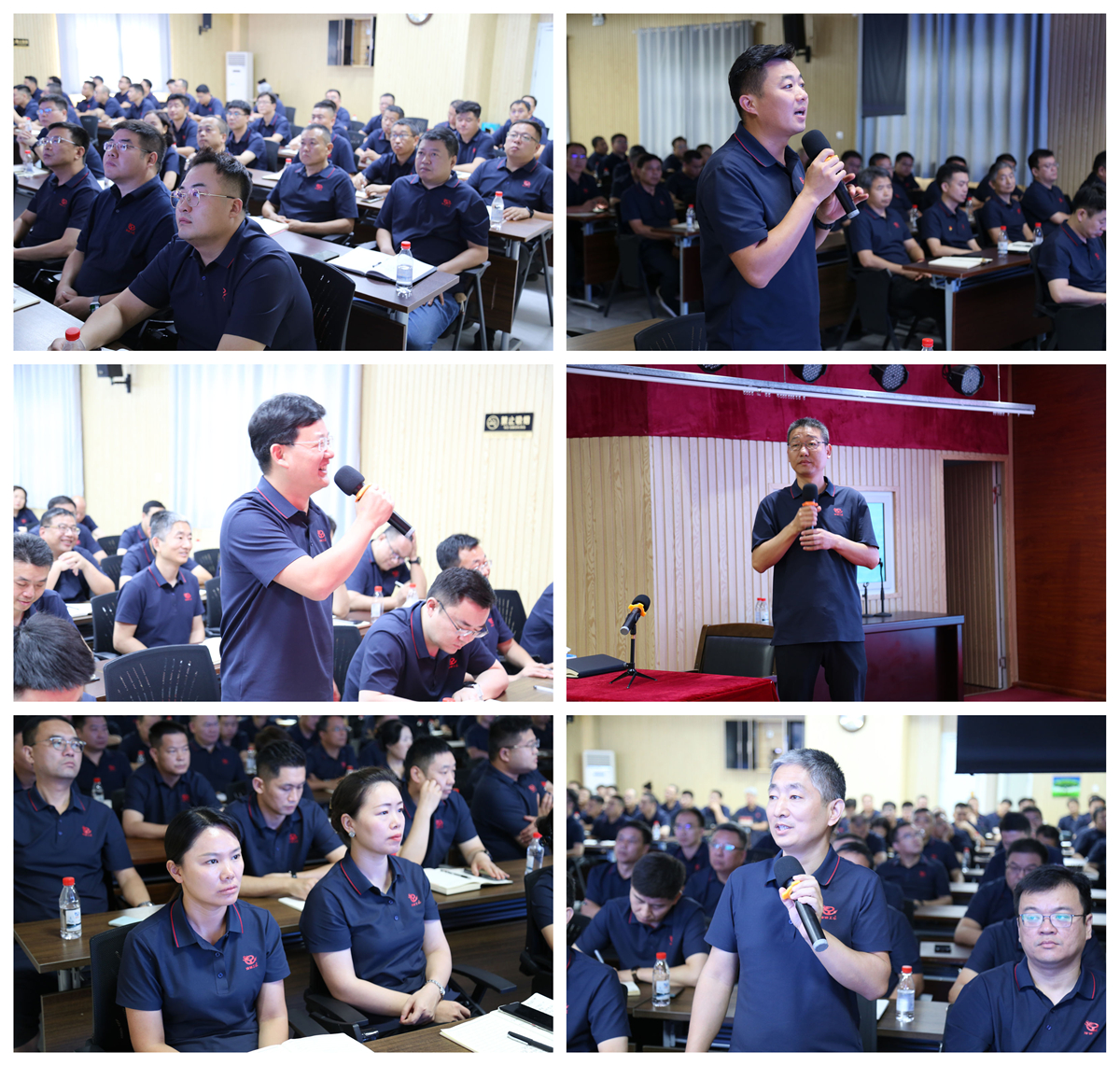 1751454426118789.jpg 光影魔術手拼圖.jpg