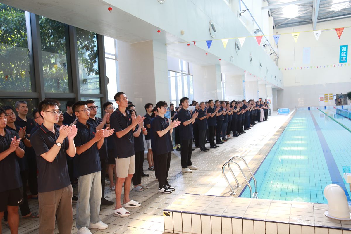 1756431593108470.jpg 02.JPG