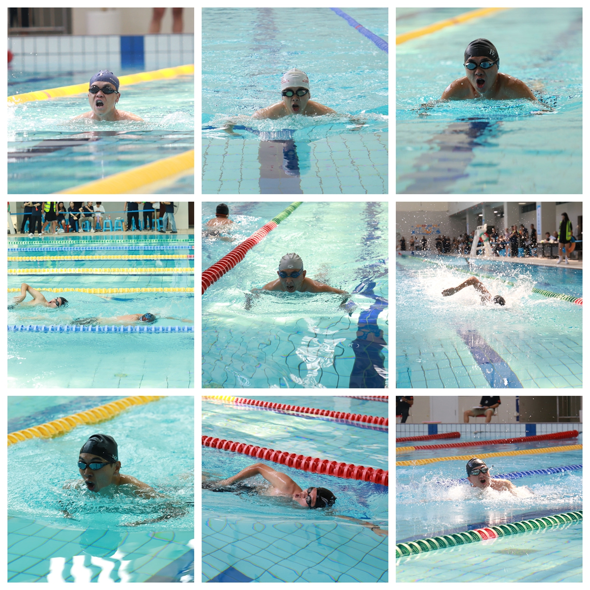 1756431639732142.jpg 光影魔術手拼圖1.jpg