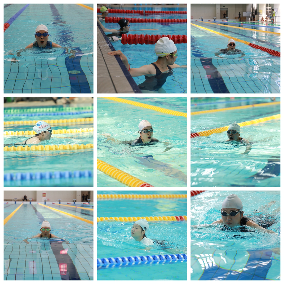 1756431649699696.jpg 光影魔術手拼圖2.jpg