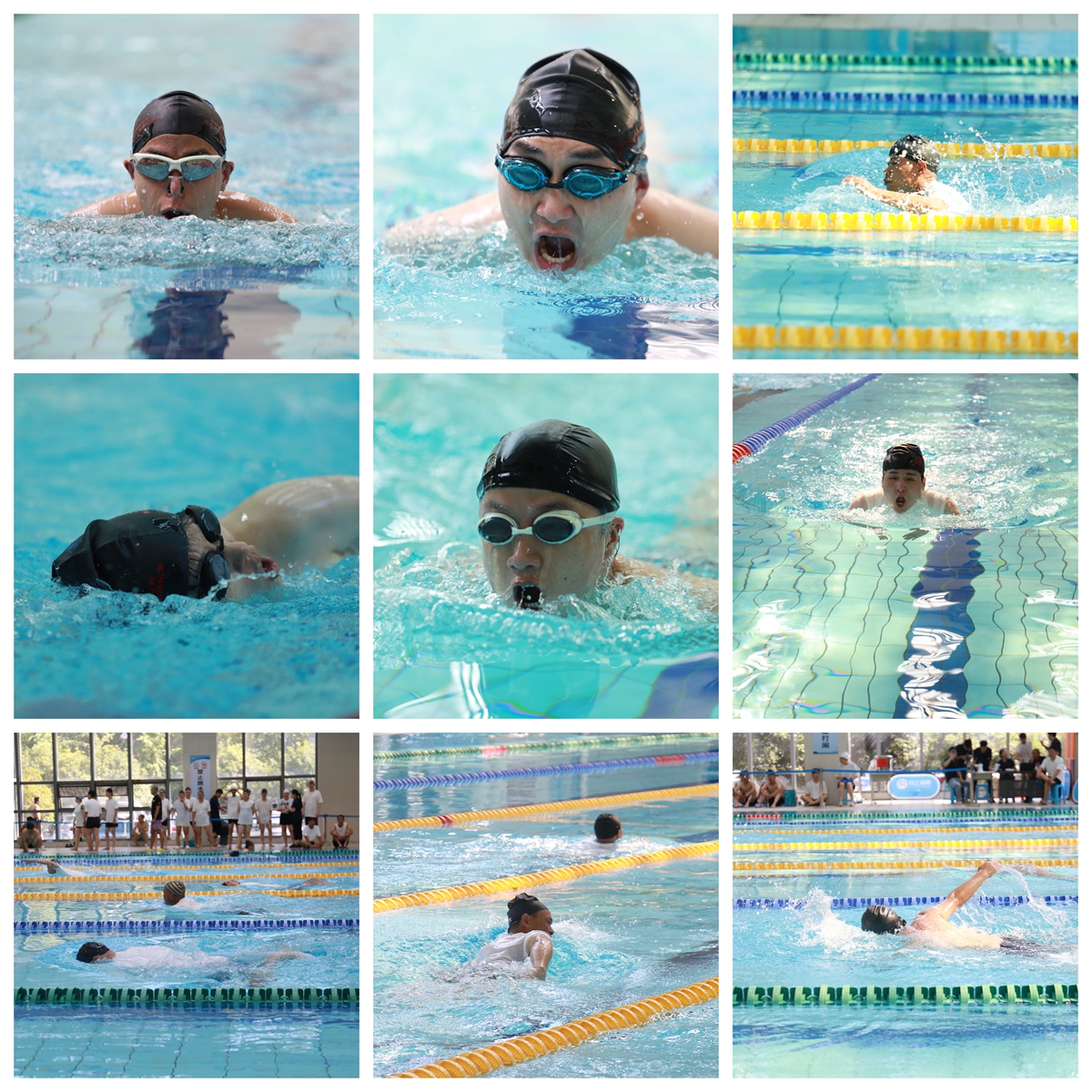 1756431656593107.jpg 光影魔術手拼圖3.jpg