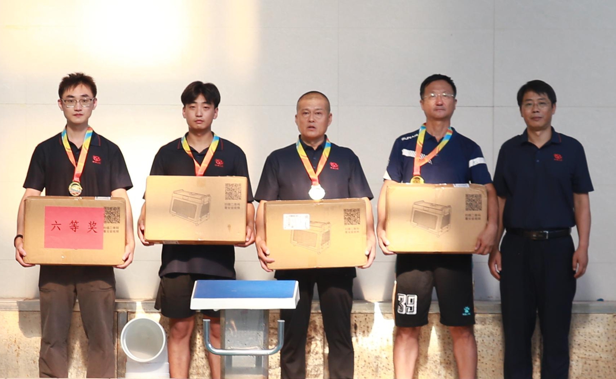 1756431765108771.jpg 03-公司工會主席、副總經理彥祺宣讀比賽成績.JPG