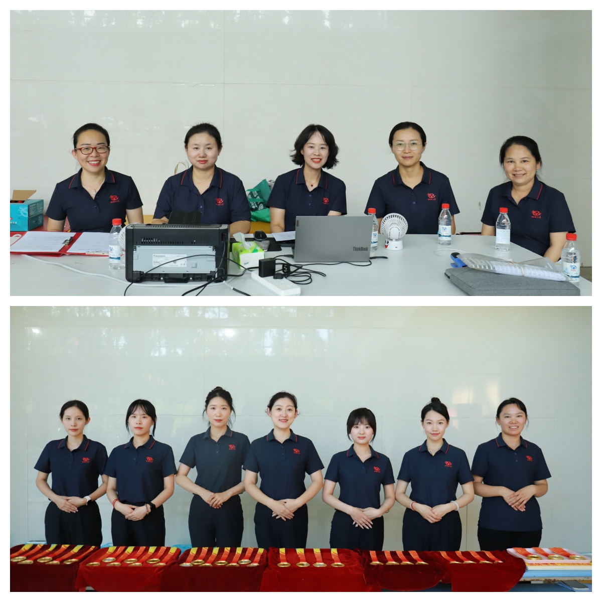 1756431956905775.jpg 未命名.jpg