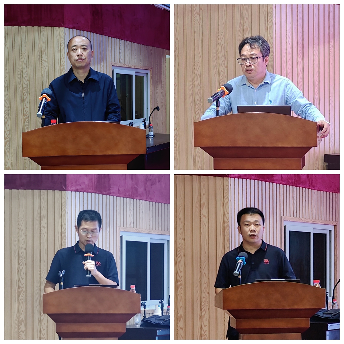 1760063218116758.jpg 光影魔術手拼圖.jpg