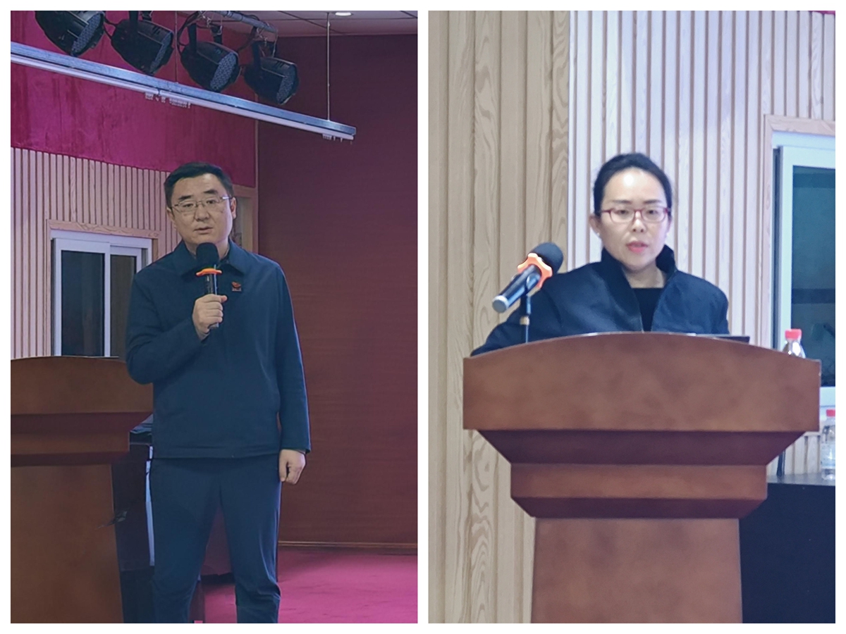 1760063383117347.jpg 光影魔術手拼圖2.jpg